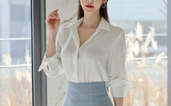 宝贝这里没人给我好吗